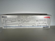 Märklin H0 26670 Zugset