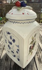 Villeroy & Boch Mettlach