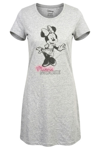 Disney minnie maus 38 - minnie, 36