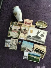 Dachbodenfund, Verdun-