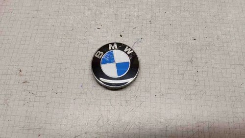 Bmw touring e46 radkappen - 3,