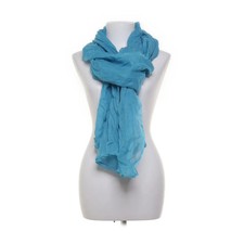 Fabindia, Sommerschal, Damen