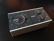 Theben RAM 121 0 003