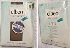 Elbeo Cullinan blickdicht