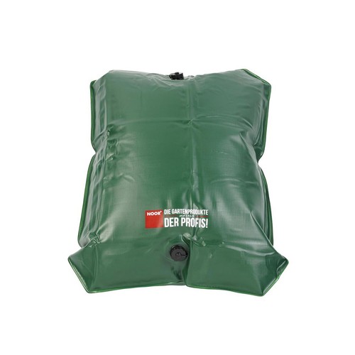 Frogbag togo wasserbehälter - togo,