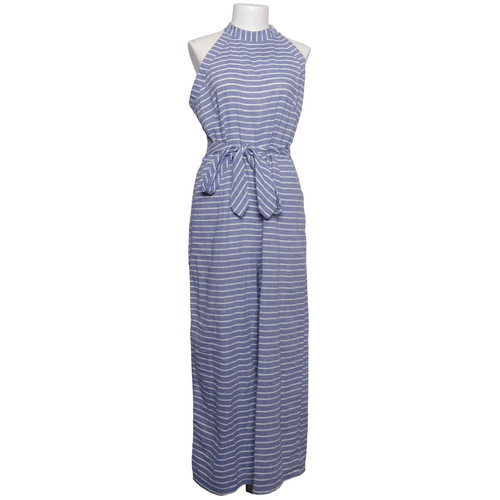 Jumpsuit größe xl - größe:,
