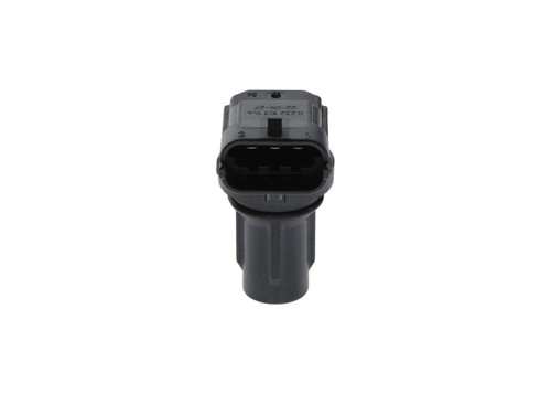 Bosch nockenwellensensor - bosch,