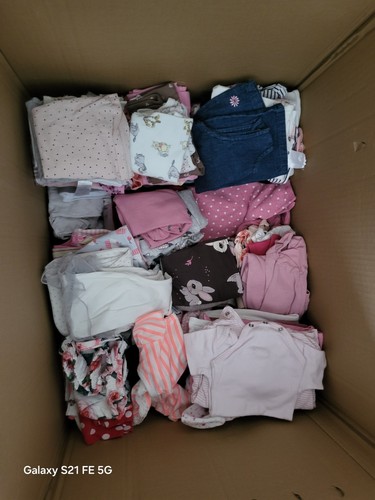 Kindersachen