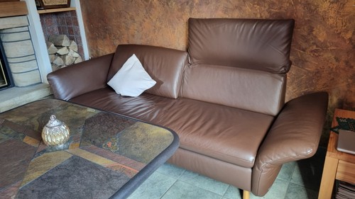 Couchgarnitur sitzgarnitur - -,