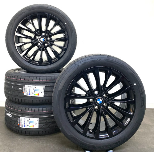 Original bmw 5er - 5er, g30