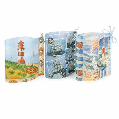 Windlicht teelicht - windlicht,