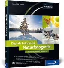 Digitale Fotopraxis