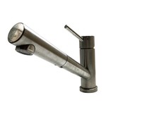 Küchenarmatur VILLEROY & BOCH