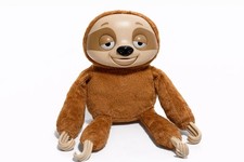 WOW!! Club Petz MR SLOOOU