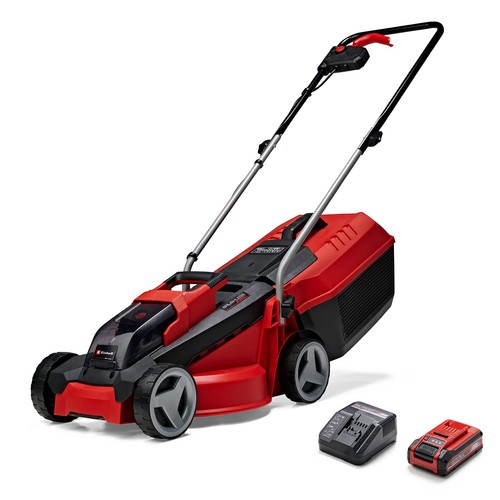 Einhell 18v - einhell,