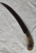 Aus einer Werkstattauflösung