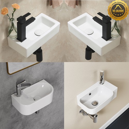 Horow hänge waschbecken mini - hänge,