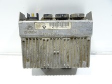 MOTORSTEUERGERÄT ENGINE