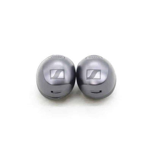 Sennheiser momentum sport - momentum,