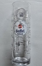 1.FC Köln, Gaffel