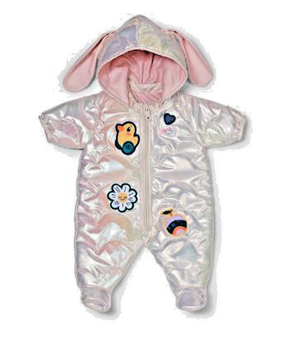 Zapf 838174 baby - 838174,