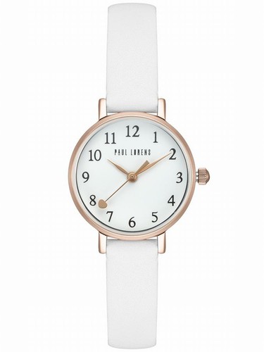 Kinderuhr paul lorens - kinderuhr,