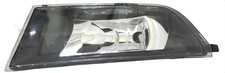 Nebelscheinwerfer links für Skoda Fabia 3 ab 2014- Nsw H8 Kurvenlicht TYC