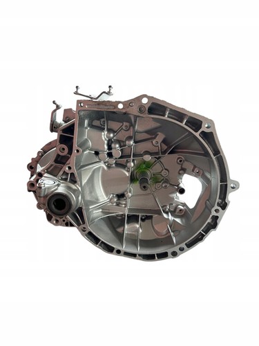 Getriebe 20cn24 peugeot 206 - getriebe,