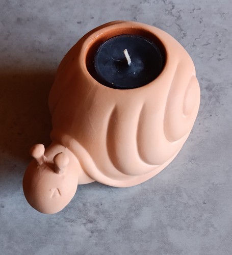 Partylite teelichthalter - partylite,