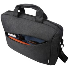 Lenovo Notebook Tasche Casual