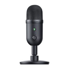 Seiren V2 X USB Mikrofon für