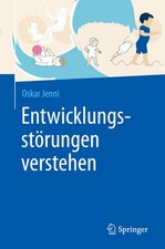 Entwicklungsstörungen