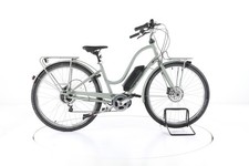Electra Bicycle Townie Commute Go! 5i City E-Bike Top Elektrofahrrad Bosch 28"
