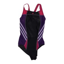 Adidas, Badeanzug, Größe