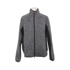 Icepeak, Fleecejacke, Herren