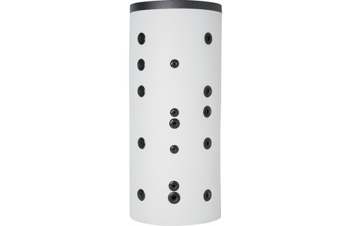 Evenes schicht pufferspeicher - evenes, schicht-pufferspeicher