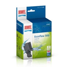 Juwel eccoflow 300 pumpen - 300, pumpen-set