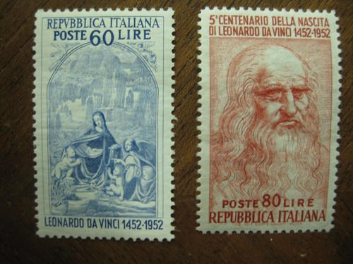 Italien 877 878 - italien, 877-878
