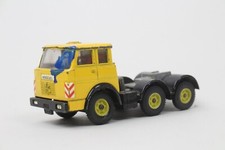Vintage LKW SIKU V 288