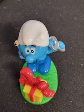 Ü-Ei Figuren Die Schlüpfe