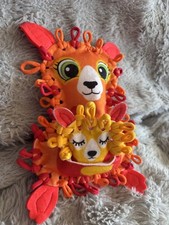 melissa und doug loop it