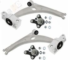 QUERLENKER LENKER VORDERACHSE