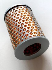 Luftfilter für Heinkel Tourist 9 PS / 103 A2 / Roller 150 ccm / 21.2057.2