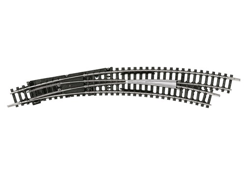 Trix minitrix 14948 - 14948, spur