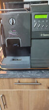 Saeco Royal Digital Sup015 kompl. Revidiert,viele Neuteile!!Technisch wie NEU!!