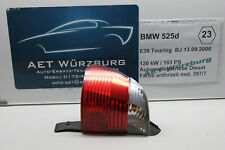 Rückleuchte LI Heckleuchte Eckleuchte 2496339 6902531 BMW 5er E39 Touring INT23