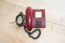 Siemens  Analog Telefon