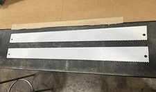 Wachs Guillotine Model Super D