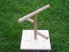 pipano Freisitz Klettergerüst