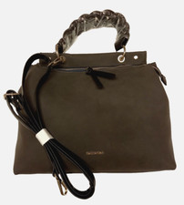 Damen Elegante Handtasche